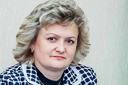 У налоговой инспекции Бобруйска – новый руководитель