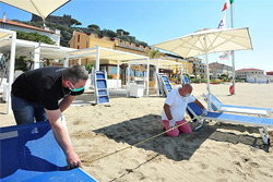 Как бобруйские турагентства выживают в период пандемии 