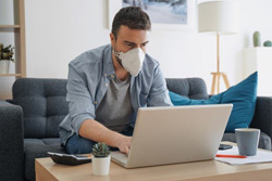 Кто и как работает на удаленке в Бобруйске и Кировске