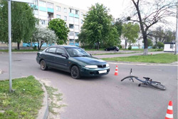 «Даже если ты имеешь преимущество, это не значит, что ты его получишь»: реальные истории бобруйских ЧП