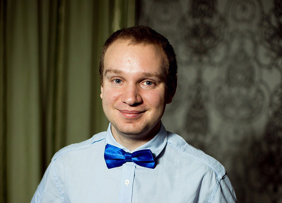 Летние свадьбы в узком кругу: бракосочетание по-бобруйски