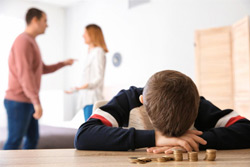 Формула прошедшей любви: долги по алиментам теперь начисляют по-новому