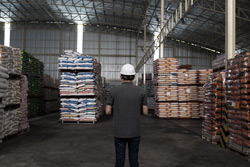 Зарплаты растут, объемы падают: как живет и работает Бобруйск