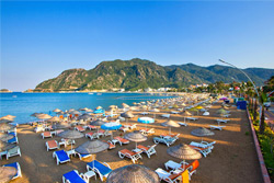 Что происходит в отелях Турции и Египта? Мы расспросили тех, кто вернулся