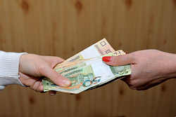 Какие предприятия Бобруйска имеют долги перед фондом соцзащиты