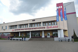 Качество ТДиА – подождем до декабря