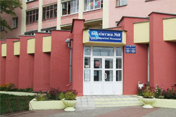 Все бобруйские храмы — в одном месте