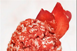 «Придется по вкусу молодежи и детям» — Белорусские академики изобрели мороженое из мяса