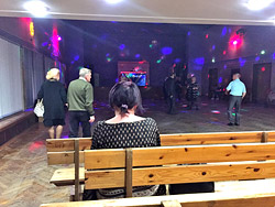 В Бобруйске нашли свое средство борьбы с ковидом