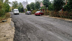 «Раскопки» в Бобруйске: что осталось сделать?