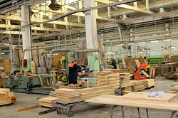 Почему известное бобруйское предприятие сменило название и какие еще перемены происходят за обновленным фасадом