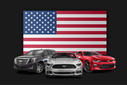 Как и где купить авто под заказ из США