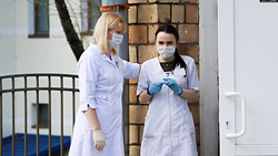 Какие профессии в Бобруйске — самые дефицитные? И кто больше платит?