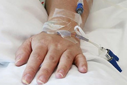 Где бобруйчане заражаются COVID‑19?