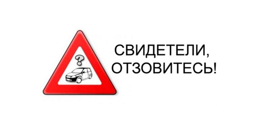 Госавтоинспекции Бобруйска требуется помощь
