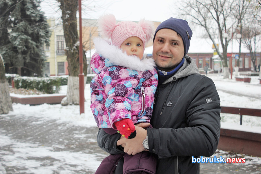 Павел КАРАГОЗЯН