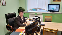 Чем довольны водители Бобруйска и недовольны пешеходы