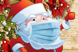 Безопасный корпоратив в «Бобруйск-Арене»