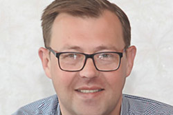 Назначен генеральный директор «Бобруйскжилкомхоза»