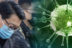 Важные правила для объектов торговли, общепита и бытового обслуживания в Бобруйске в связи с пандемией  