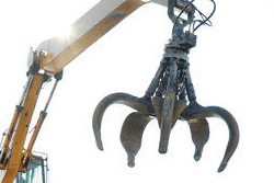 Черным налом: бобруйчанин «не дочитал» закон и «попал» на деньги