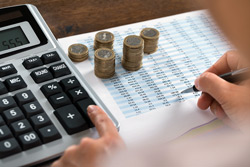 Какие налоги платят ИП в Бобруйске?