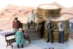 В Бобруйске выросло число должников перед фондом соцзащиты