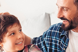 Работа над ошибками: что делать, если ребенок не хочет учить уроки