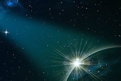 Четыре знака зодиака, которые обожают трепать нервы окружающим