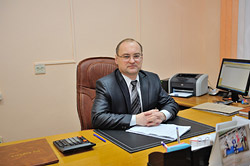 Сколько жителей Бобруйска имеют две и более квартир