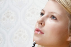 Пять неожиданных причин, почему «подскочил» холестерин