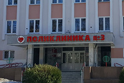 Как дожить до ста – знают в Бобруйске!