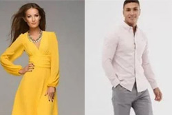 В чем встречать год Быка? Советы для женщин и мужчин