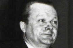 Ушел из жизни бывший генеральный директор ОАО «Белшина» Владимир Суровцев