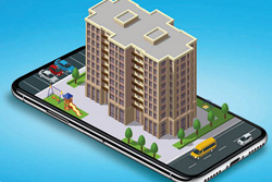 Видеонаблюдение от «Белтелеком» – надежная защита и безопасность вашего дома и бизнеса!