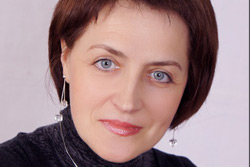 17 декабря перестало биться сердце замечательного учителя