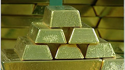 Золотовалютные резервы Беларуси сократились почти на два миллиарда долларов