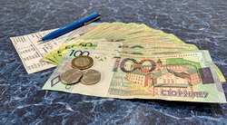 Кого в Бобруйске чаще других зовут на работу? И что по зарплате?