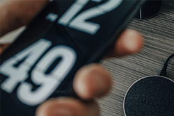 Раскрыты советы по правильной зарядке смартфона