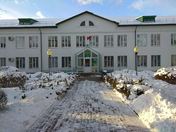 Сколько имущественных платежей уплатили бобруйчане в прошлом году?