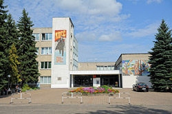 Общий долг – 23 миллиона. Как спасти бобруйский кожкомбинат