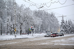 Есть ли планы по смене работы? Пройдите наш опрос