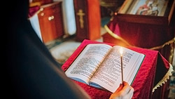 Какие дороги ведут в монастырь? История женской обители в Бобруйске