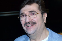 Создатель «Дома 2» решил выкупить проект у ТНТ