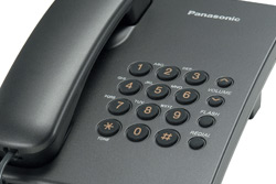 Руководство Бобруйска, госорганов и коммунальных служб ответит на вопросы бобруйчан