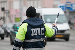 Причины происшествий на дорогах и рекомендации ГАИ Бобруйска