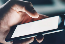 Муж расстрелял блогершу во время ссоры из-за откровенного видео