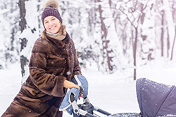 Самые популярные и самые необыкновенные имена, которые давали новорожденным в Бобруйске в 2020-м