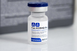 Эксперт назвал повышающий на 250% фактор заражения коронавирусом