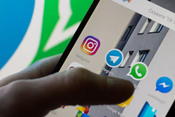 В Telegram добавят опцию, которая понравится пользователям WhatsApp